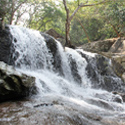 Andhra Pradesh Tour Package – 6 Nights / 7 Days | Rajahmundry, Vizag & Araku
